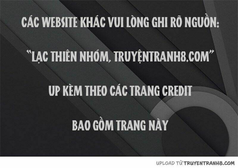 Chương 21 - Trang 53