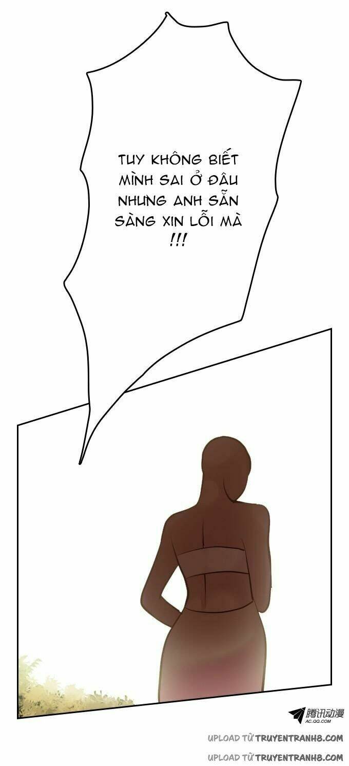 Chương 21 - Trang 8