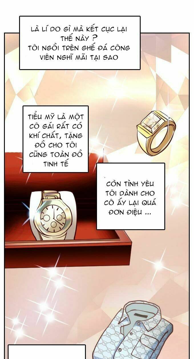 Chương 21 - Trang 10