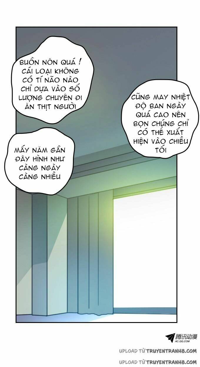 Chương 22 - Trang 14
