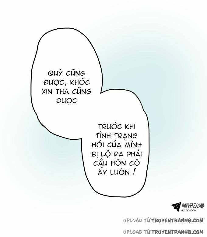 Chương 22 - Trang 19