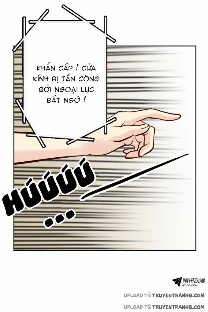 Chương 22 - Trang 3