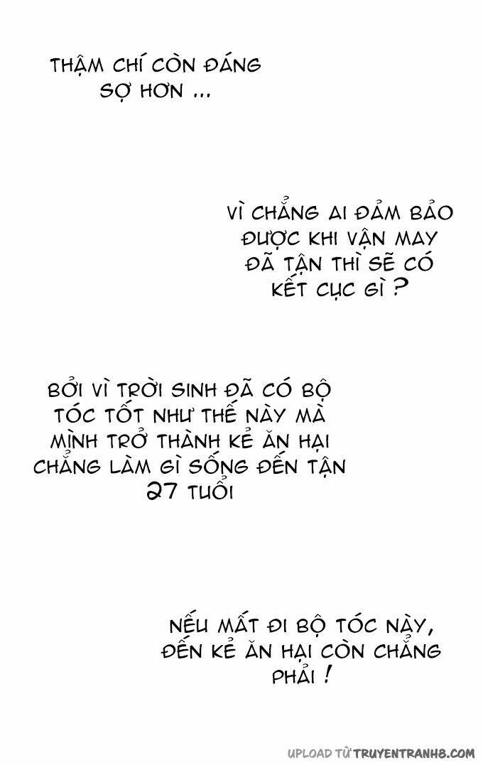 Chương 22 - Trang 21