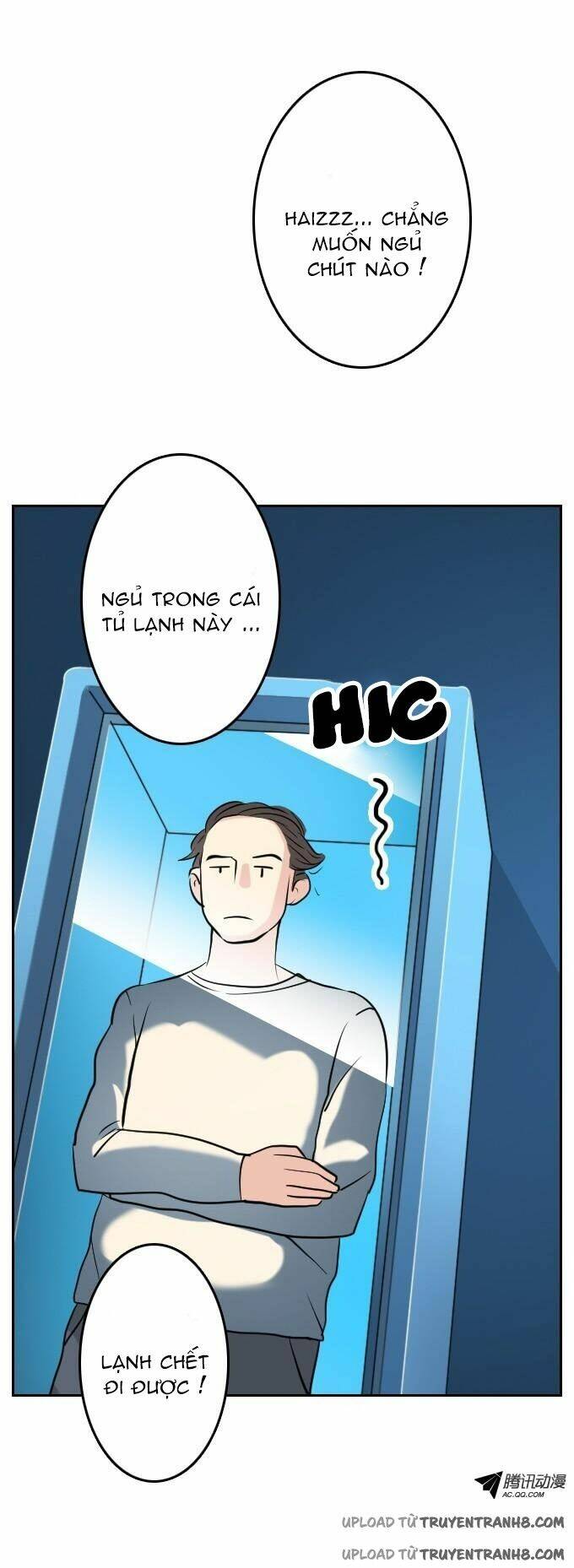 Chương 22 - Trang 22