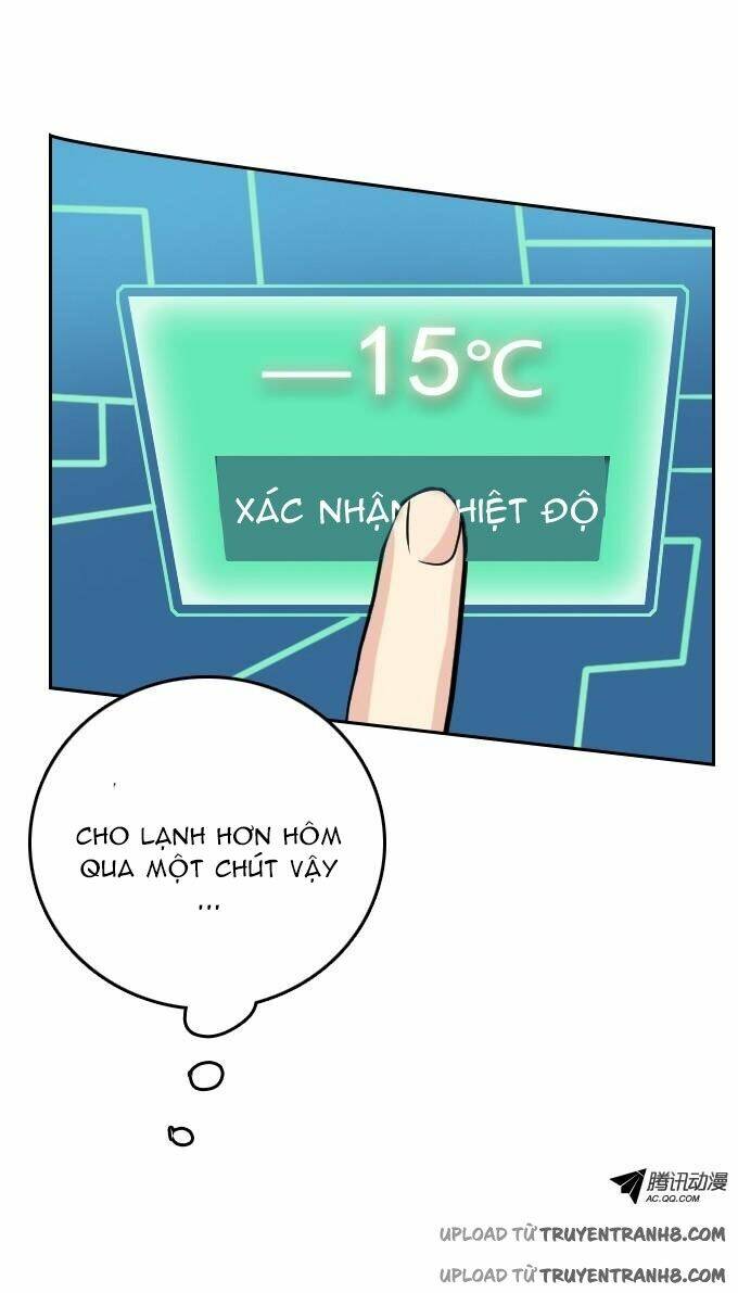 Chương 22 - Trang 25