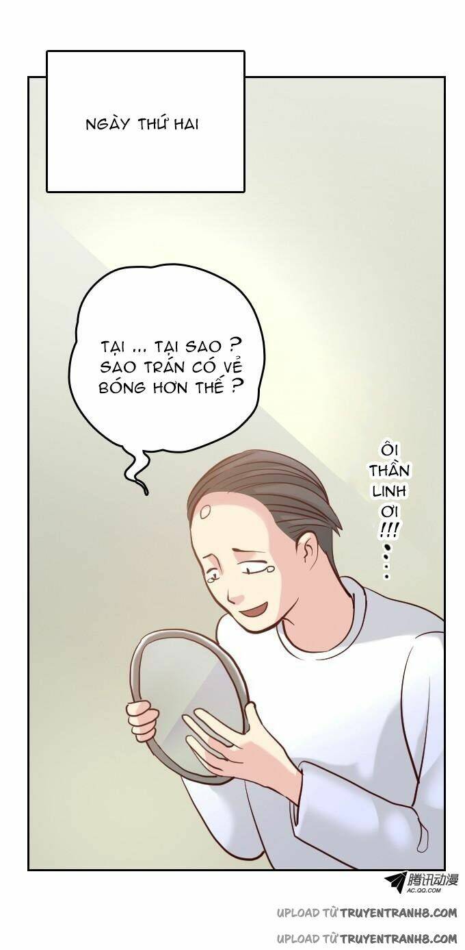 Chương 22 - Trang 26