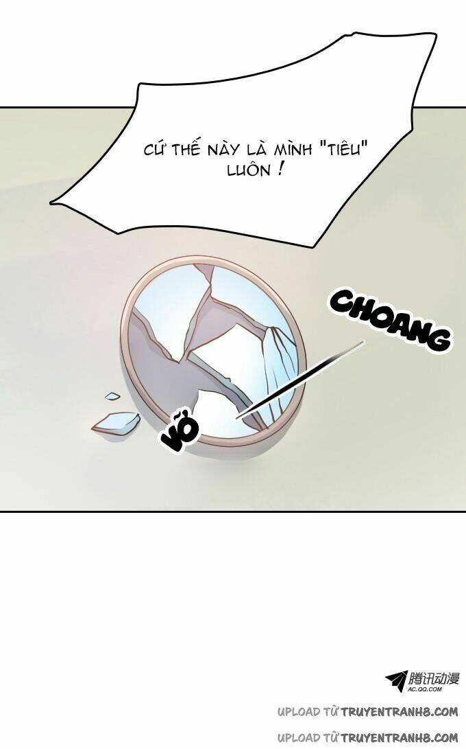 Chương 22 - Trang 27