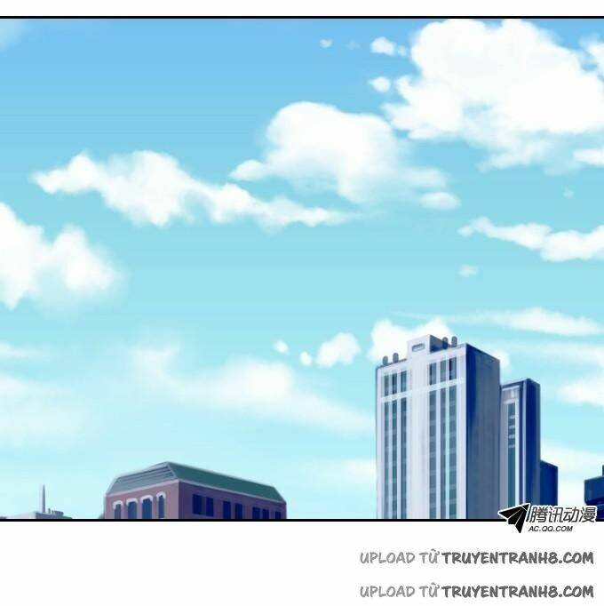 Chương 22 - Trang 31
