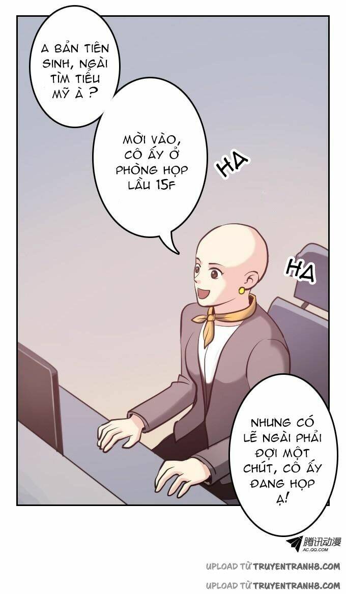 Chương 22 - Trang 32