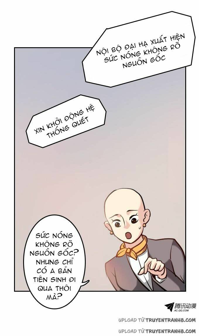 Chương 22 - Trang 36
