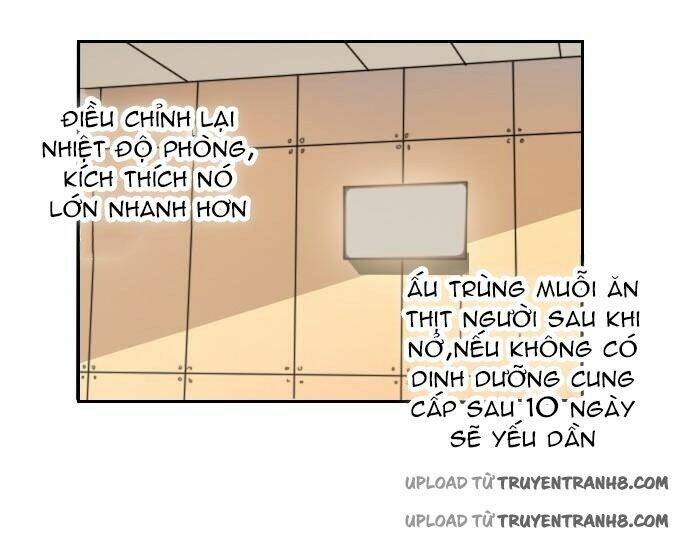 Chương 22 - Trang 42