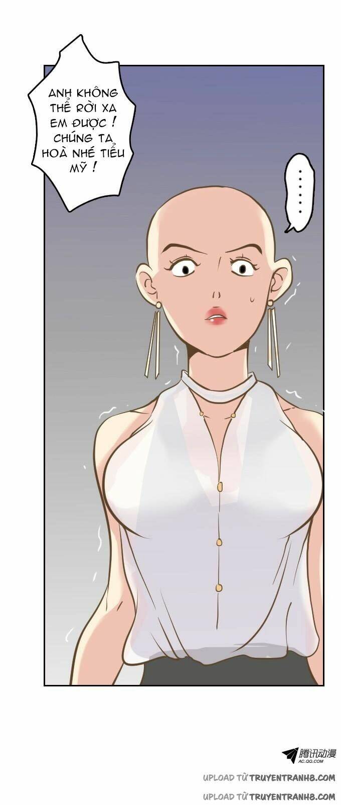 Chương 22 - Trang 49
