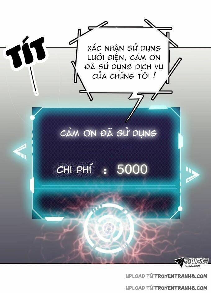 Chương 22 - Trang 6