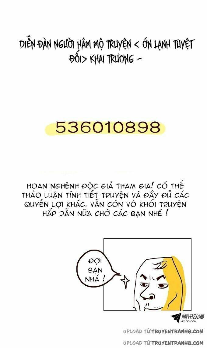 Chương 22 - Trang 56