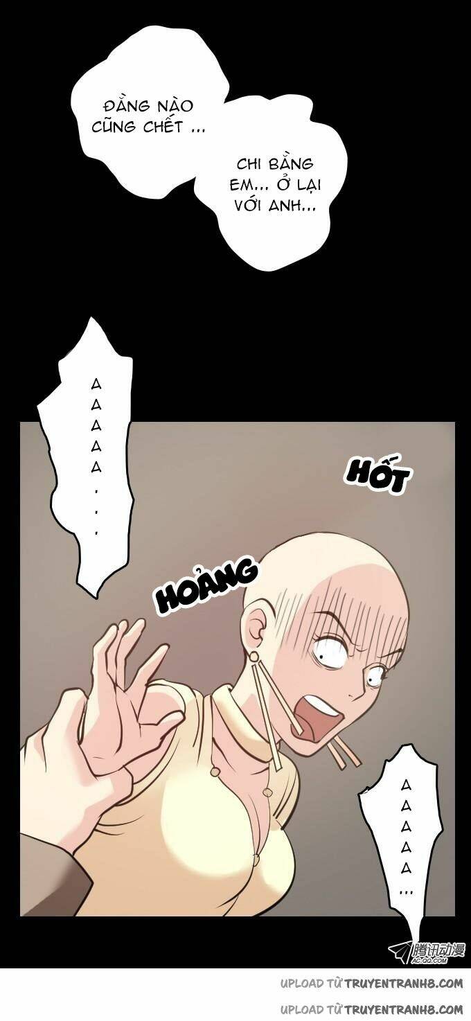 Chương 23 - Trang 12