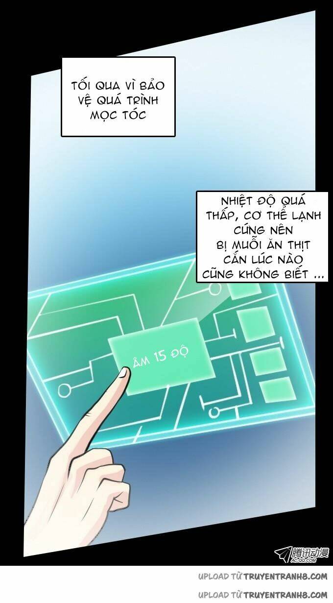 Chương 23 - Trang 5