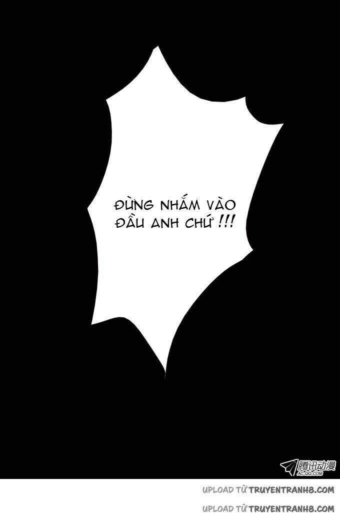 Chương 23 - Trang 43