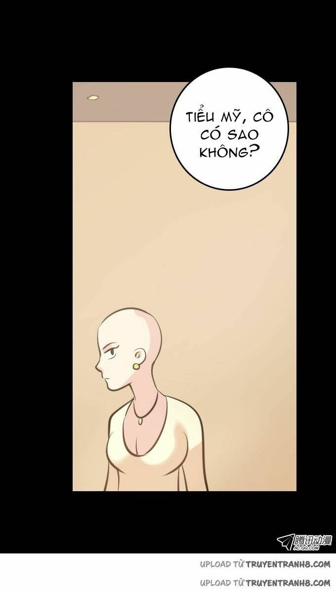 Chương 23 - Trang 44