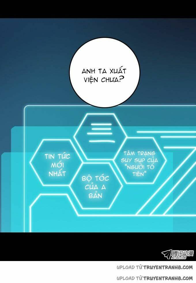 Chương 23 - Trang 47
