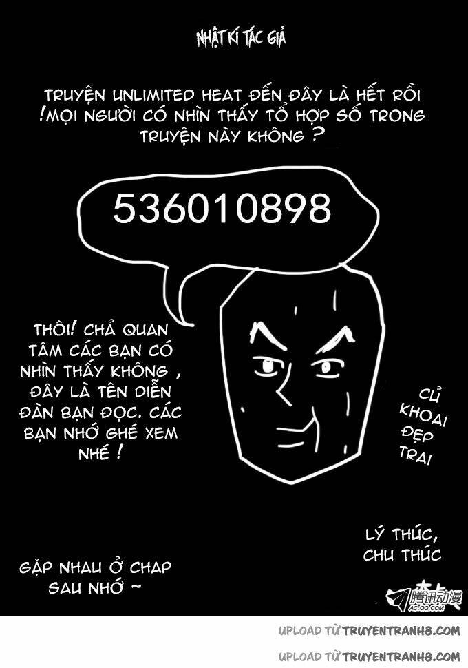 Chương 23 - Trang 50