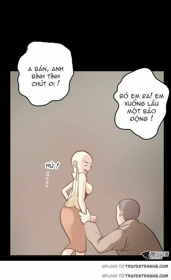 Chương 23 - Trang 10