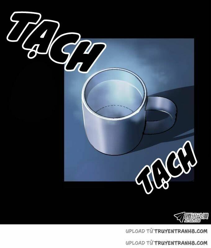 Chương 24 - Trang 3