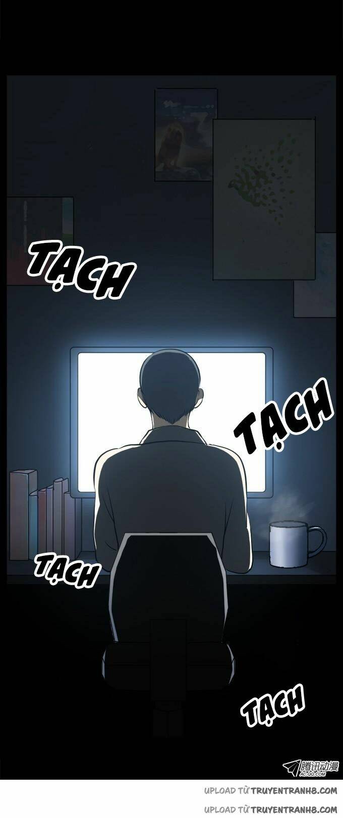 Chương 24 - Trang 4