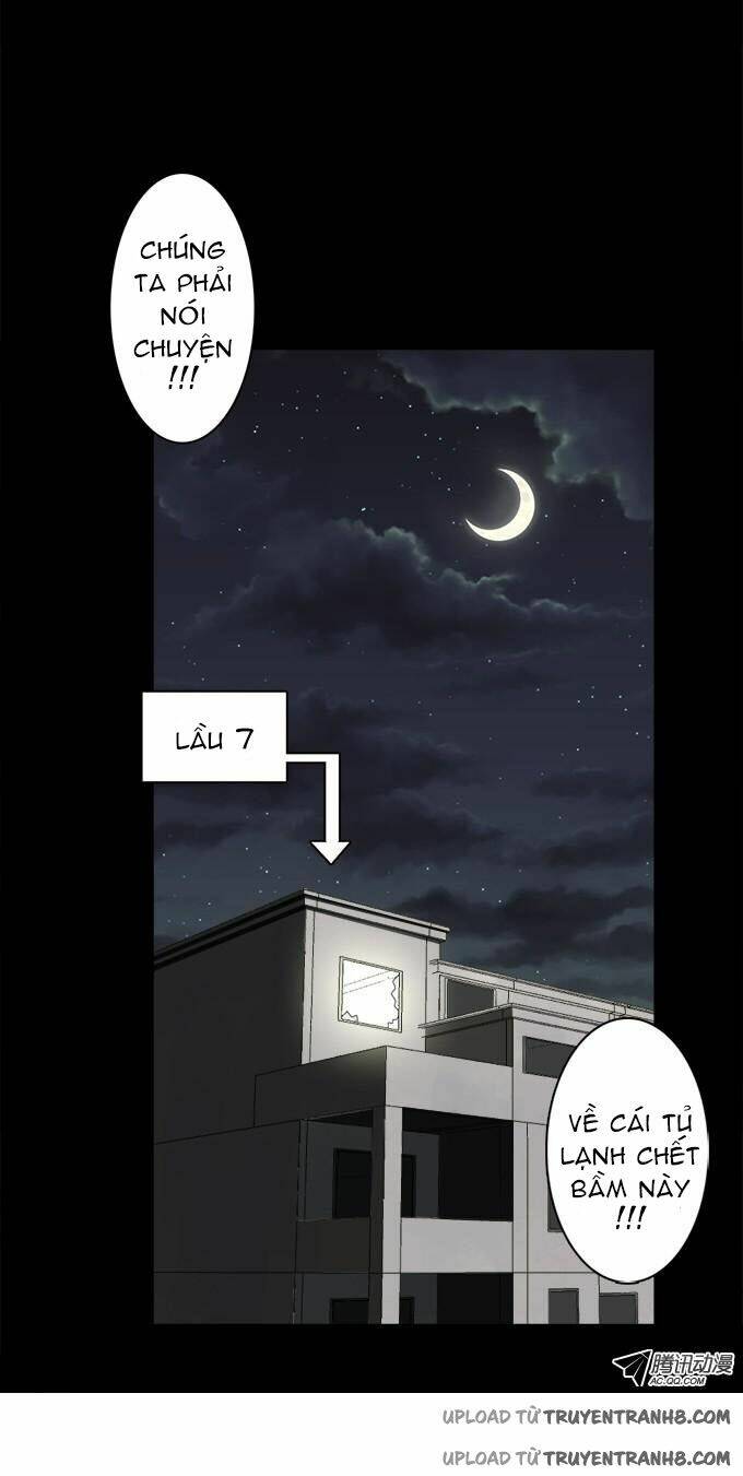 Chương 24 - Trang 49