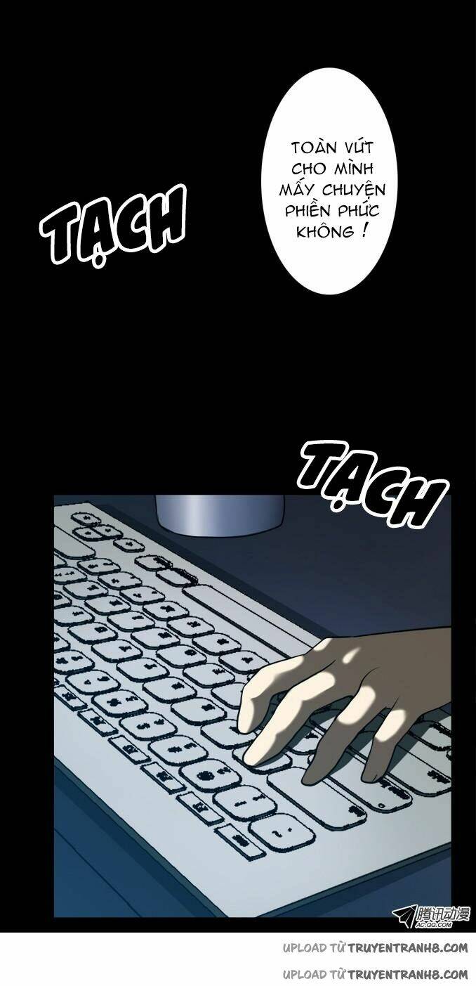 Chương 24 - Trang 8
