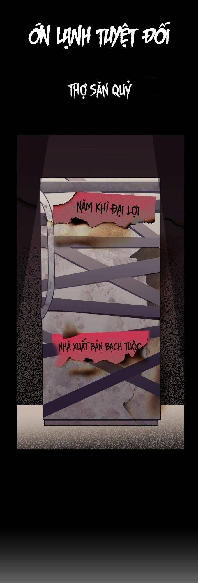 Chương 25 - Trang 2