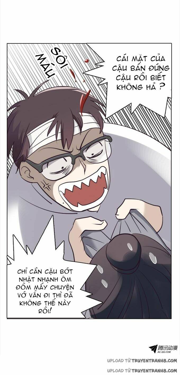 Chương 25 - Trang 15