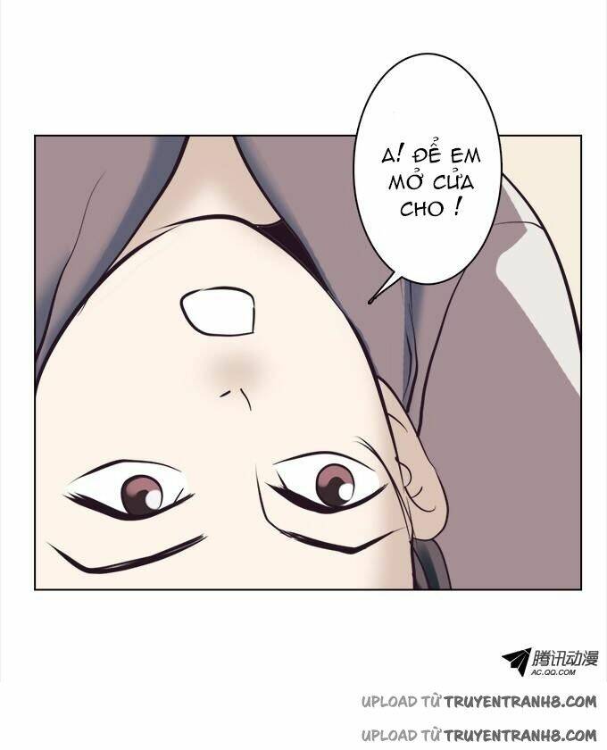 Chương 25 - Trang 18