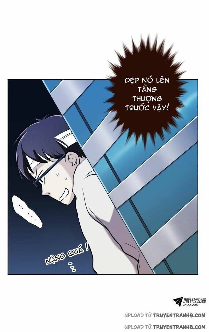 Chương 25 - Trang 31