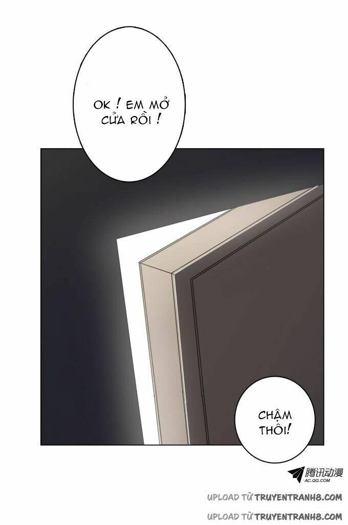 Chương 25 - Trang 32