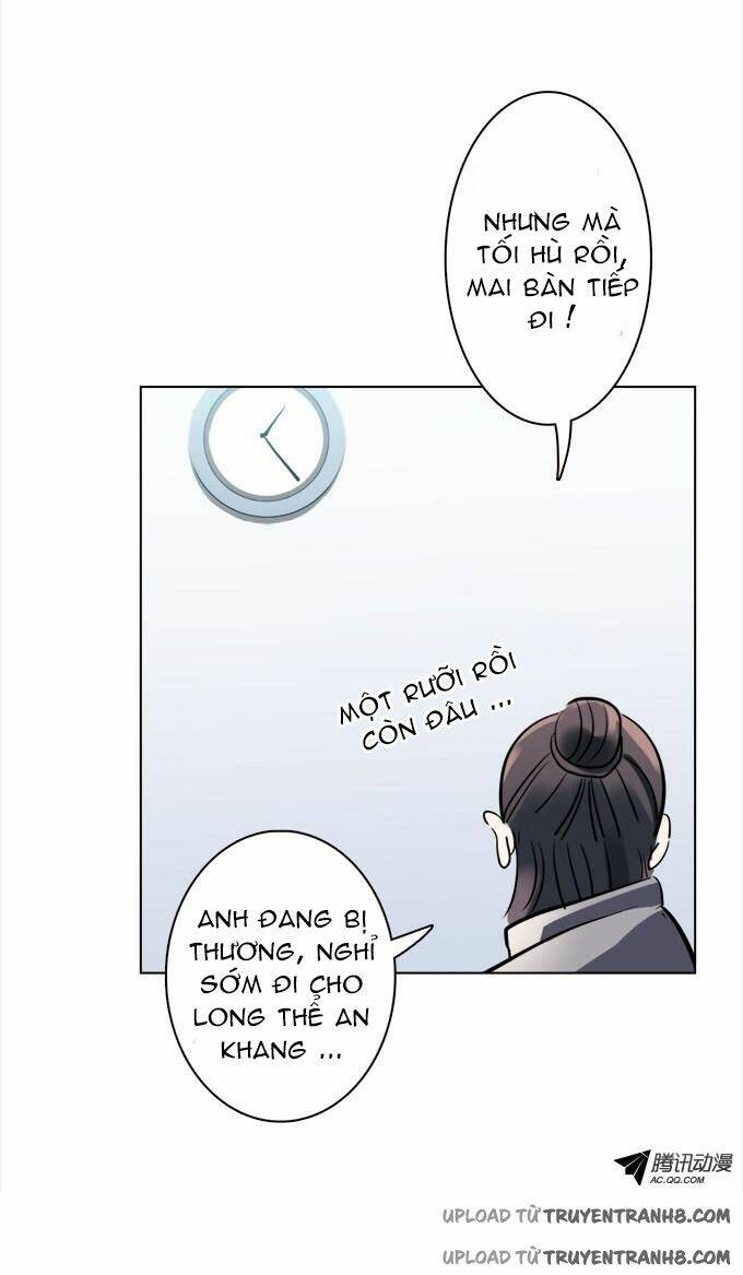 Chương 25 - Trang 8