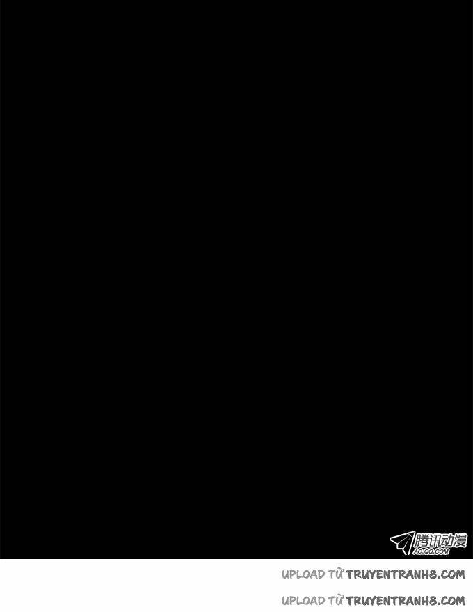 Chương 26 - Trang 14