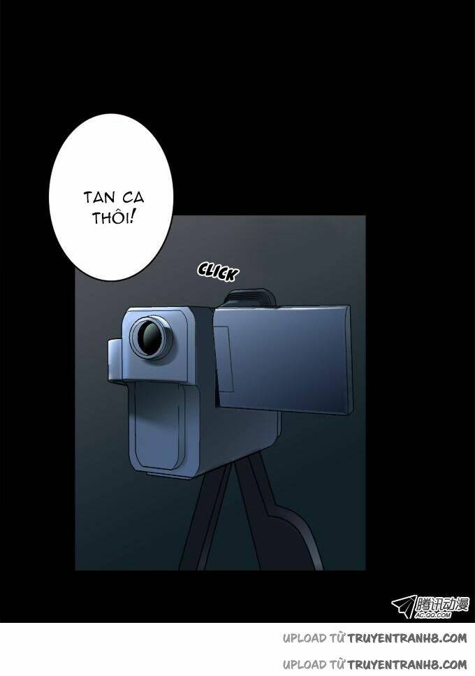 Chương 26 - Trang 18