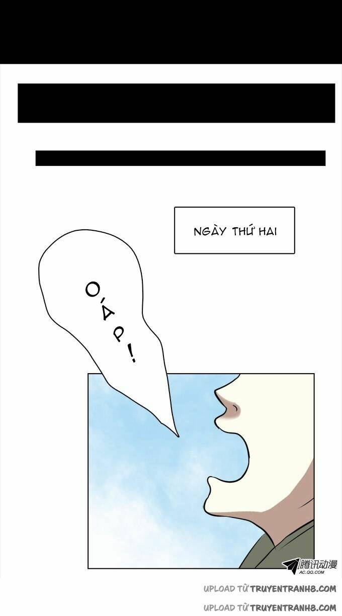 Chương 26 - Trang 31