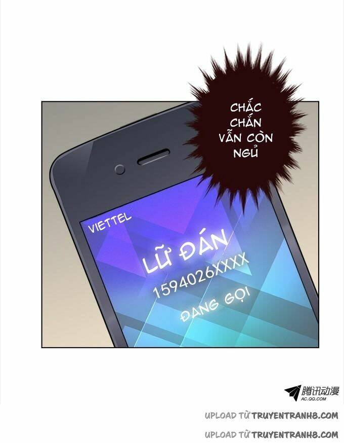 Chương 26 - Trang 33