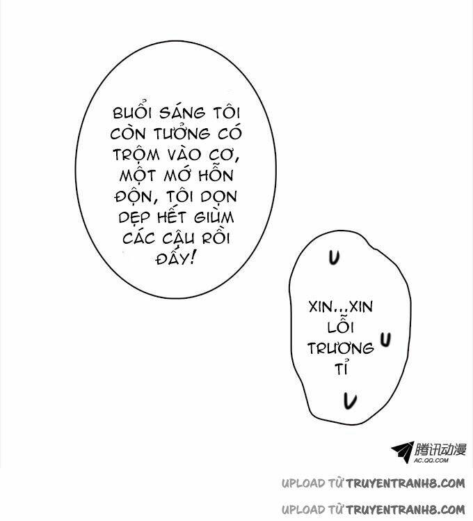 Chương 26 - Trang 37