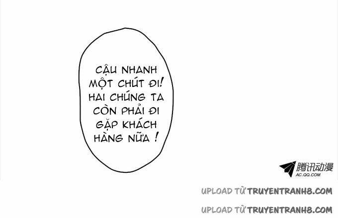 Chương 26 - Trang 42