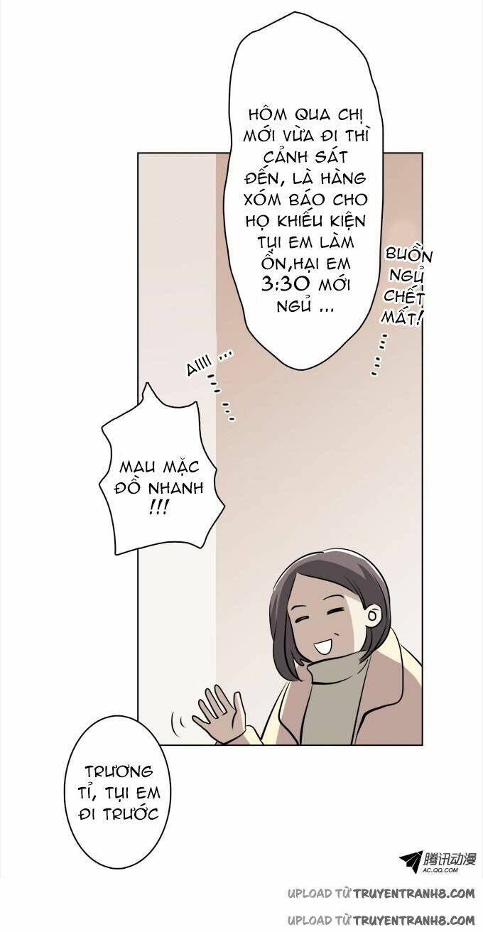 Chương 26 - Trang 43
