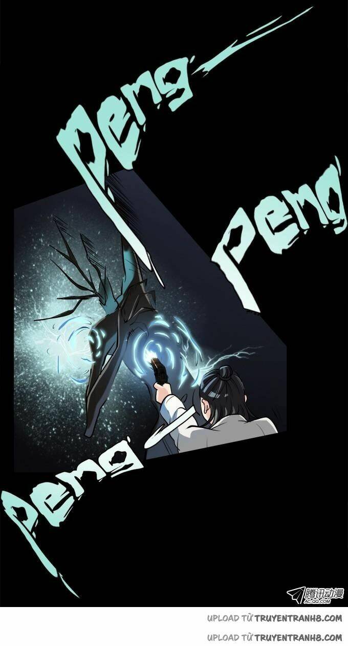 Chương 26 - Trang 6