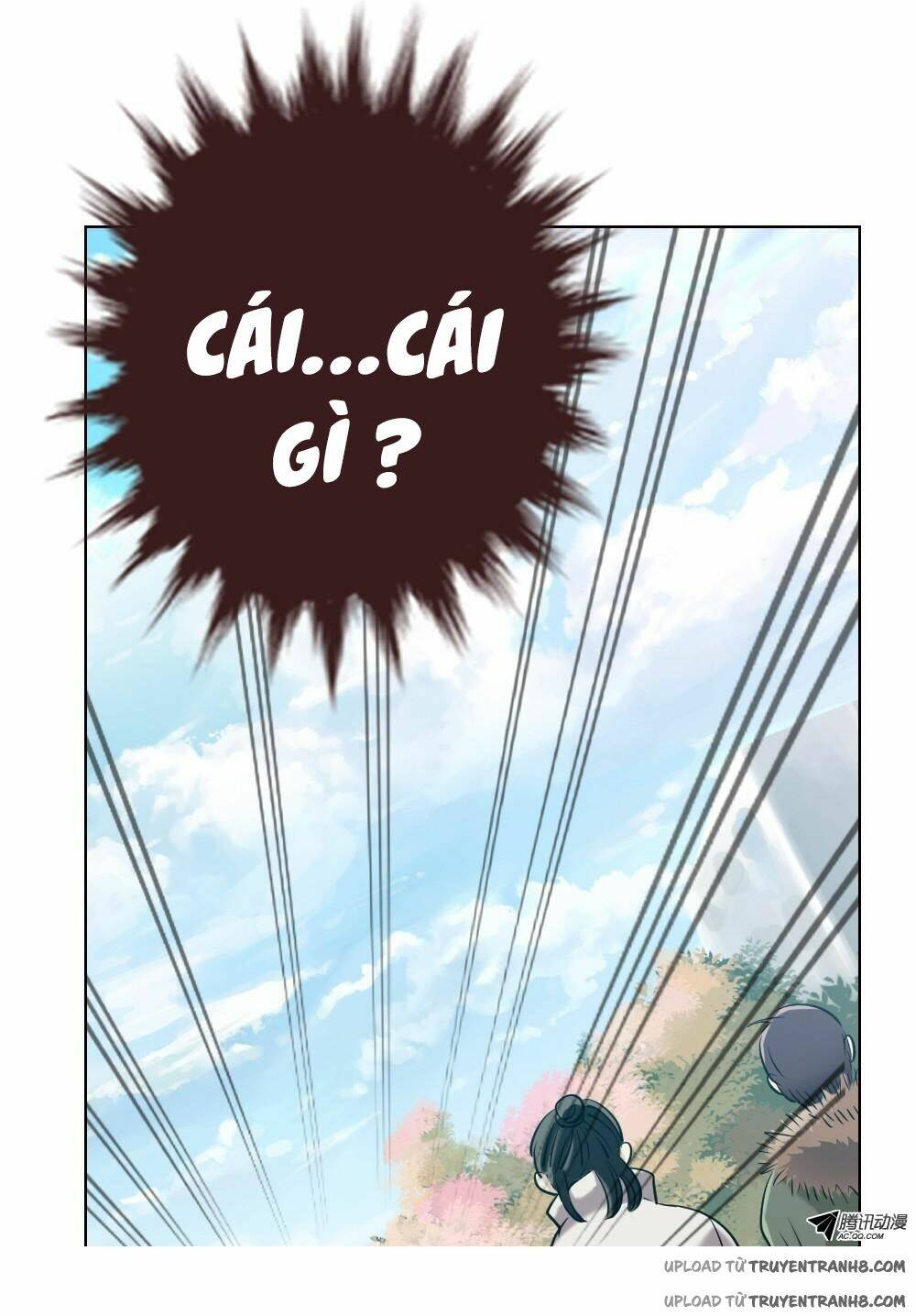 Chương 26 - Trang 55
