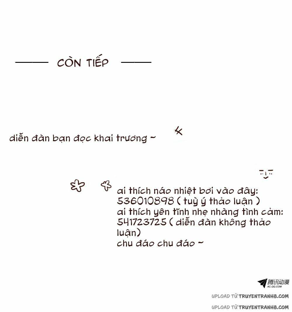 Chương 26 - Trang 57