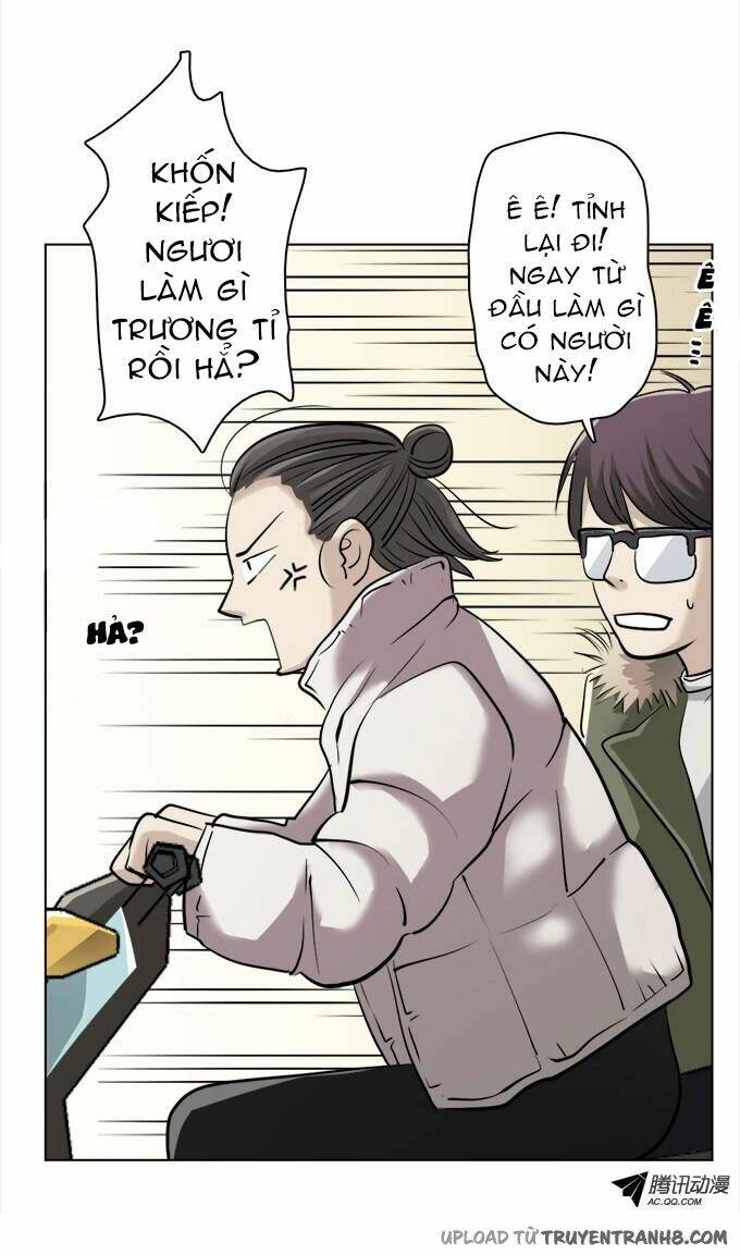 Chương 27 - Trang 11