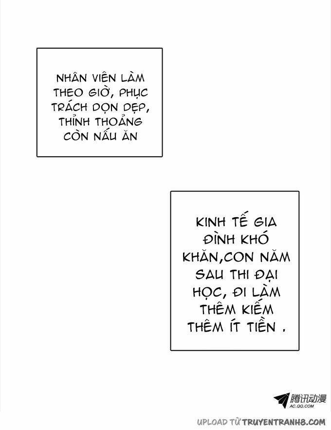 Chương 27 - Trang 3