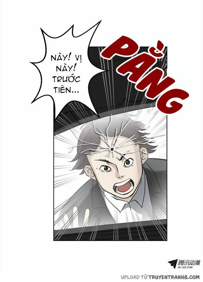 Chương 27 - Trang 24