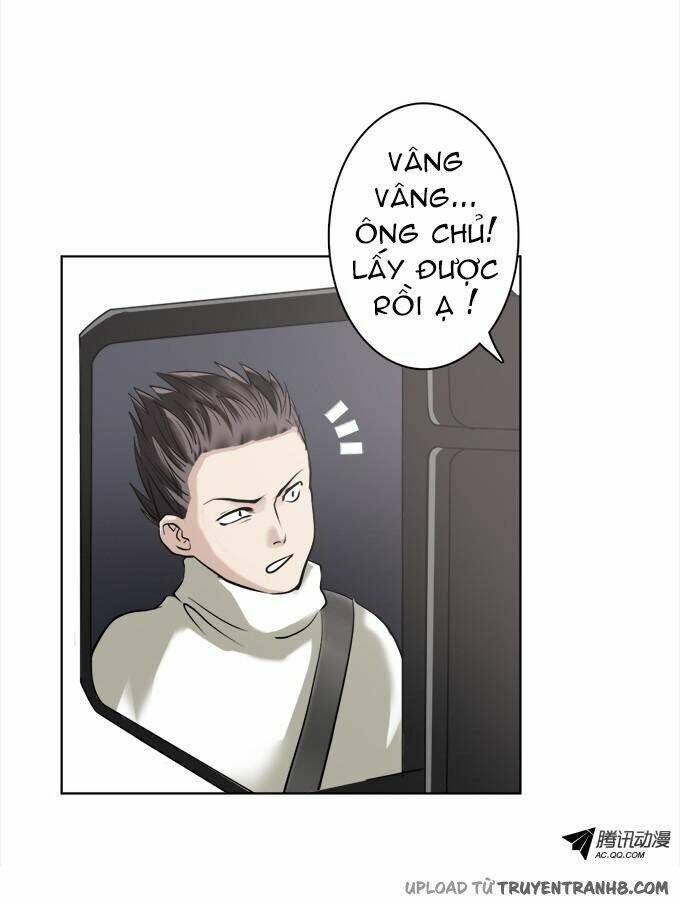 Chương 27 - Trang 29