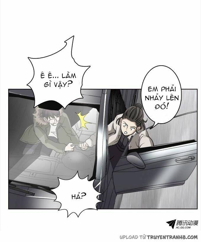 Chương 27 - Trang 31
